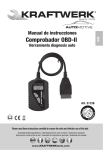 31126 manual ES