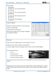 Vicass HD Guia Rapida Analisis