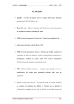 MANUAL DE USUARIO REDACTOR