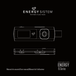 descarga - Energy Sistem