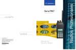 Manuales / PRO7350 / 88C47-C_bs_Part1_Spa