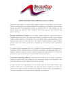 VIDEO PORTERO INALAMBRICO (Sensor CMOS)