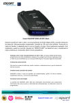 ficha en PDF - BeltronicShop