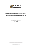 manual de MMC español