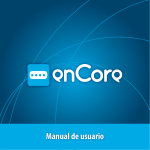 (es) enCore - Manual de usuario.