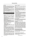 Manual de usuario