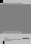 5 - Service, Support