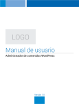 Manual de usuario - Index of