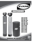 PA-500 - Evans
