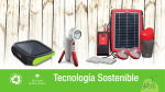 Tecnologia sostenible.indd