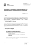 SIR-CER-13084-procedimiento_certificacion_20141217