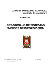 Submod_01