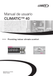 CLIMATIC 40_MUL43S-1011 04-2012.indd