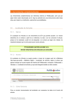 9. Herramientas complementarias