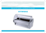 PORTADA VITRINAS (SIN INFRICO).indd