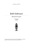BAD Software - customer service training customer service training