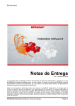 Notas de entrega V6 - webtuning