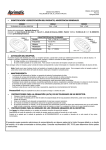 Tx2P - Tx4P - Zarko Comunicaciones