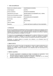 Programaci&oacute;n en Ingenier&iacute;a - Departamento de Ingenier&iacute;a Civil y
