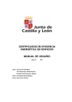 Manual de Usuario