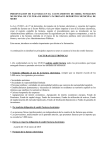Descargar documento - Ayuntamiento de Siero
