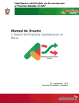 Manual de Usuario
