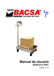 111201 Manual de Utilizaci&oacute;n de la Plataforma IPS1