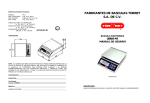MANUAL PS5 R1-0 Espa&ntilde;ol