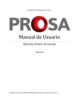 Manual de Usuario
