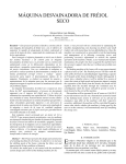 04 MEC 048 Articulo Cientifico Español