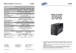 MANUAL DE USUARIO EPLUS 501/701/901