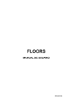 Floors_Manual de usuario-ES_V02_1309-ES