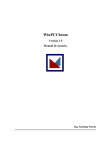 WinPCChrom_files/WinPCChrom Manual de usuario