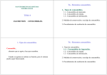 T4_Elementos consumibles