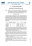 PDF (BOE-A-2009-14093 - 3 p&aacute;gs. - 198 KB )
