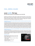 aycan mobile Brochure_SPANISH_11202012.FH10