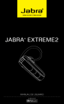 JABRA® EXTREME2