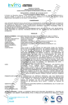 Informaci&oacute;n del Documento Original