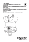 Flite 11x-SA