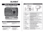 DC562_PDF_Manual_ Spanish