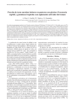 Artículo completo(PDF — 230 Kb)