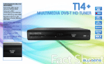 MULTIMEDIA DVB