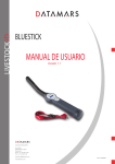 MANUAL DE USUARIO