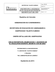 H04 02_Inscripci&oacute;n_reubicaci&oacute;n y ascensos _1278