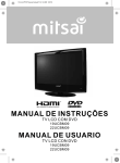 S15-4(UK)manual 01 - UMC