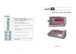 VN1 - Manual Usuario 2.4.0