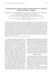 Artículo completo(PDF — 243 Kb)