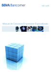 Manual de Cobranza Empresarial Especializada