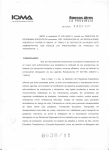 Resolución 6938/11 | Descargar PDF