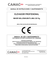 Manual de usuario 02